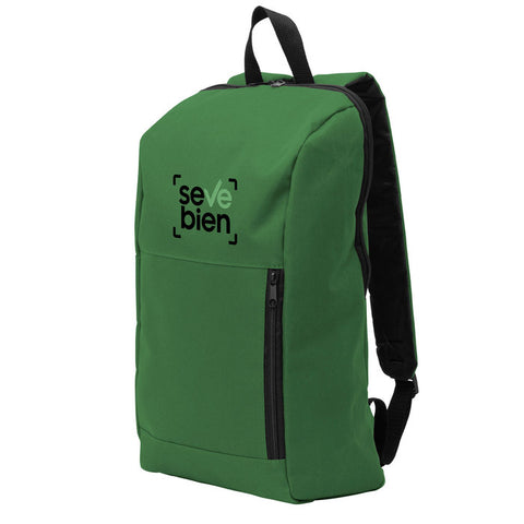 MOCHILA GAMA C571