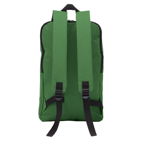 MOCHILA GAMA C571