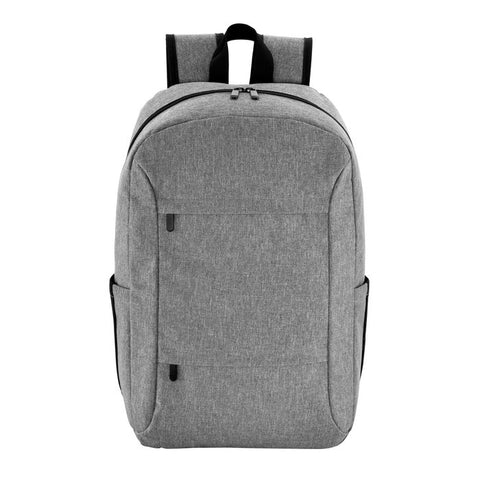 MOCHILA BERLIN C575