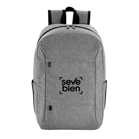 MOCHILA BERLIN C575