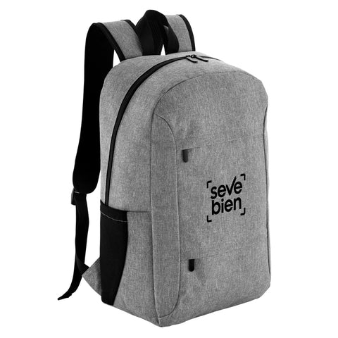 MOCHILA BERLIN C575
