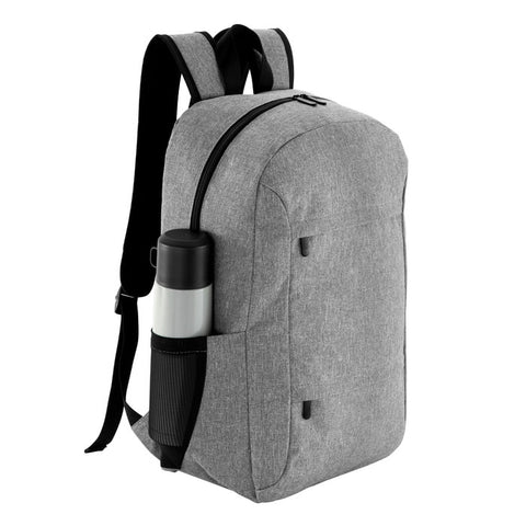 MOCHILA BERLIN C575