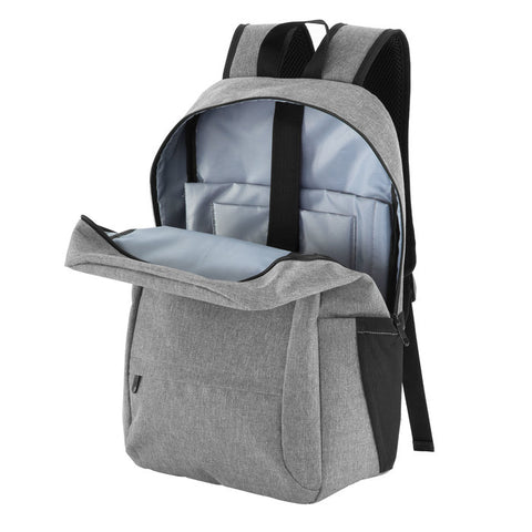 MOCHILA BERLIN C575