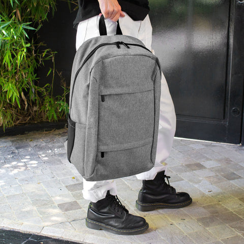 MOCHILA BERLIN C575