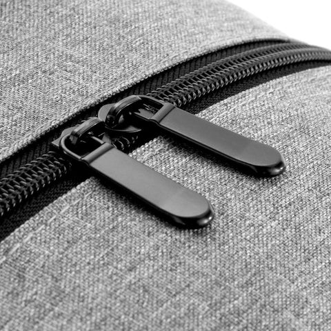 MOCHILA BERLIN C575