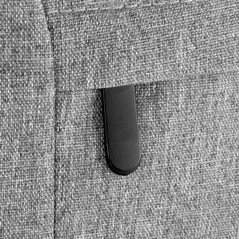 MOCHILA BERLIN C575