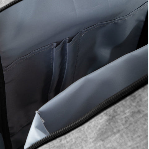 MOCHILA BERLIN C575
