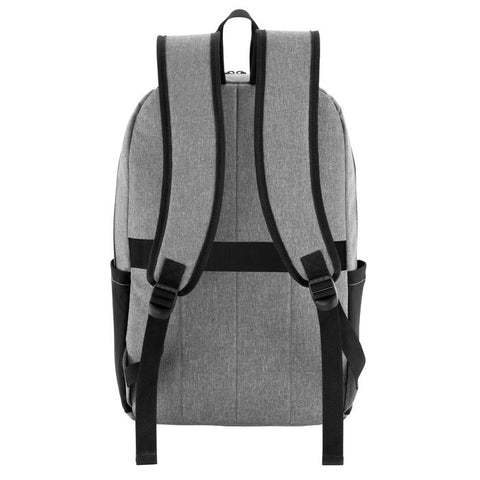 MOCHILA BERLIN C575