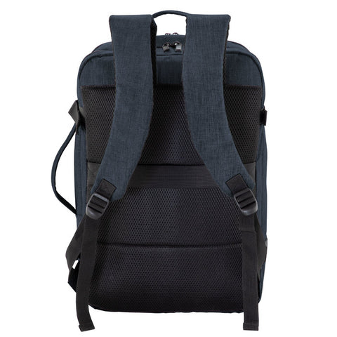MOCHILA MUNICH C576
