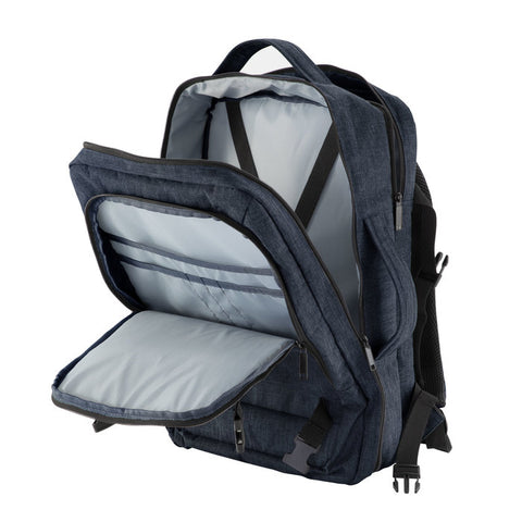 MOCHILA MUNICH C576