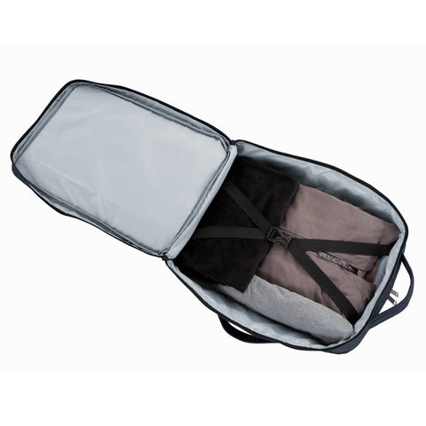 MOCHILA MUNICH C576