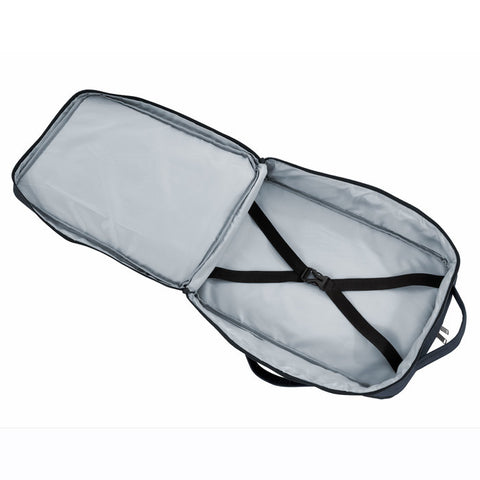 MOCHILA MUNICH C576