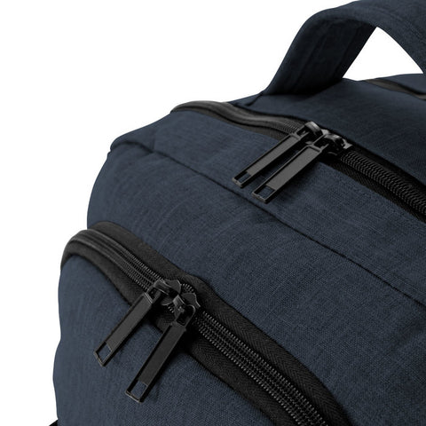 MOCHILA MUNICH C576