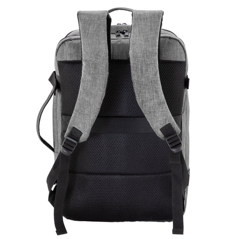 MOCHILA MUNICH C576