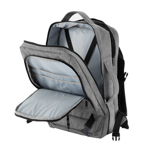 MOCHILA MUNICH C576
