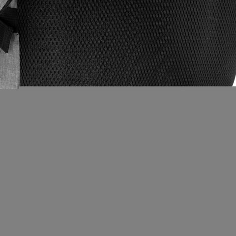 MOCHILA MUNICH C576