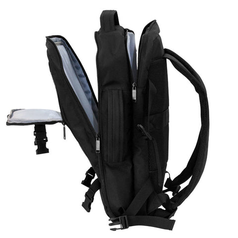 MOCHILA MUNICH C576