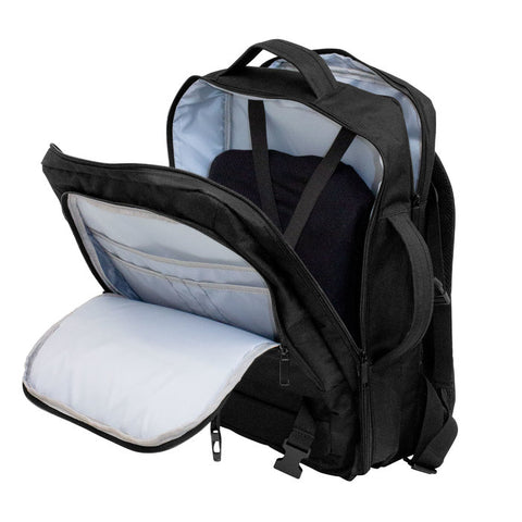 MOCHILA MUNICH C576