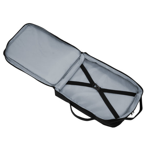 MOCHILA MUNICH C576