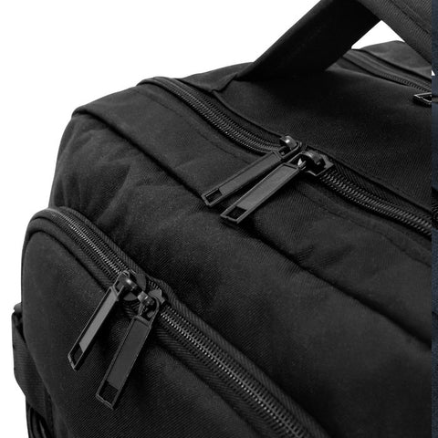 MOCHILA MUNICH C576