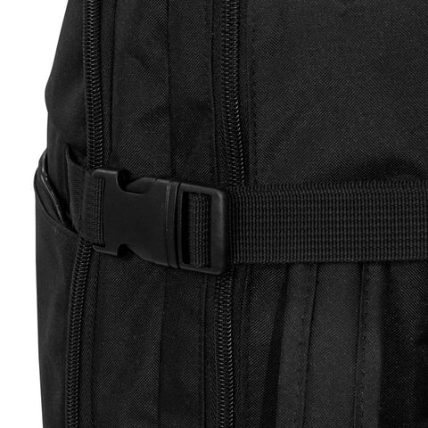 MOCHILA MUNICH C576