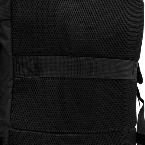 MOCHILA MUNICH C576