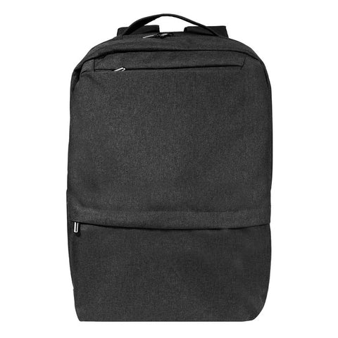 MOCHILA FUNCIONAL K5