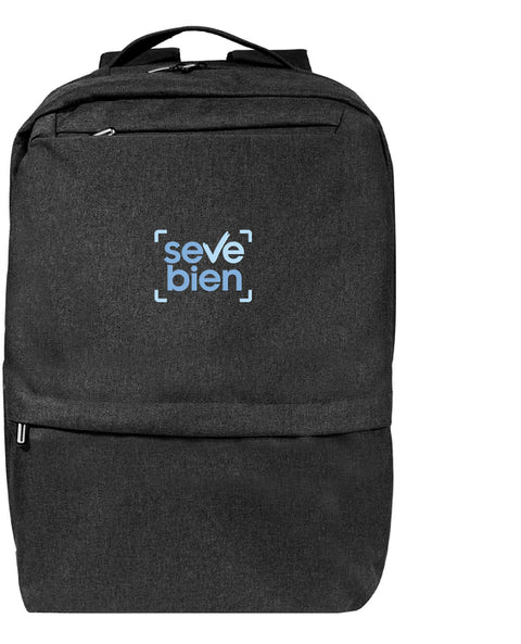 MOCHILA FUNCIONAL K5