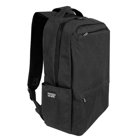 MOCHILA FUNCIONAL K5