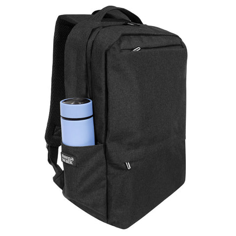 MOCHILA FUNCIONAL K5