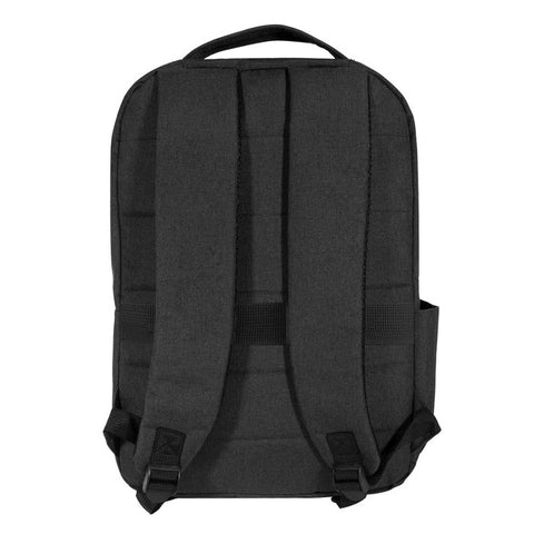 MOCHILA FUNCIONAL K5