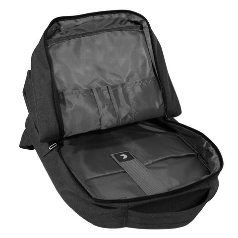 MOCHILA FUNCIONAL K5