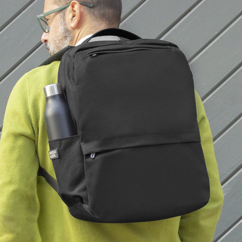 MOCHILA FUNCIONAL K5