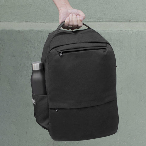 MOCHILA FUNCIONAL K5