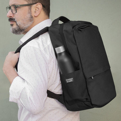 MOCHILA FUNCIONAL K5