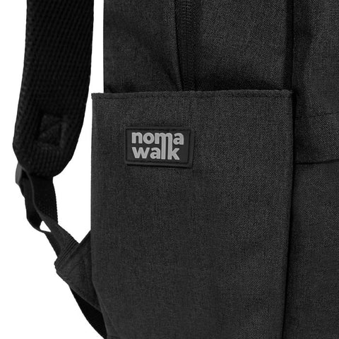 MOCHILA FUNCIONAL K5