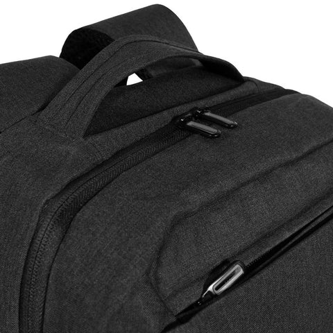 MOCHILA FUNCIONAL K5