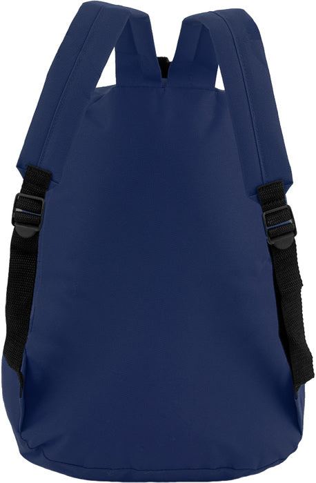 MOCHILA COOL C478