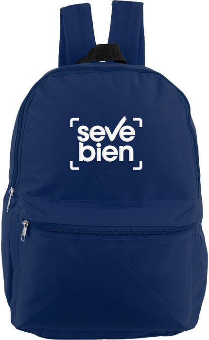 MOCHILA COOL C478