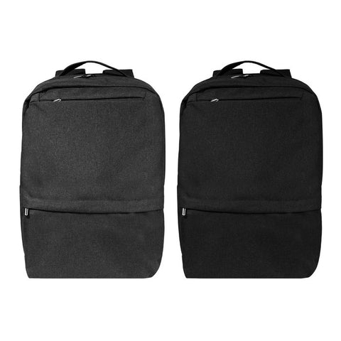MOCHILA FUNCIONAL K5