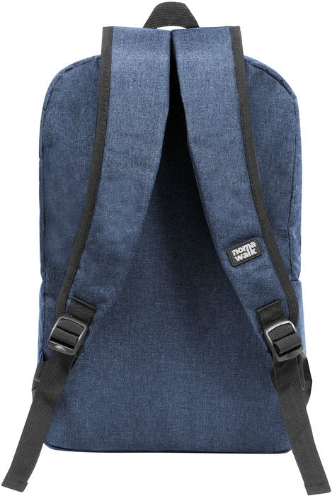 MOCHILA CITY K6