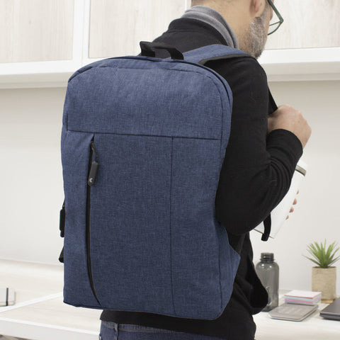 MOCHILA CITY K6