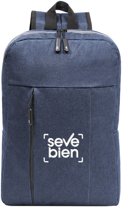 MOCHILA CITY K6