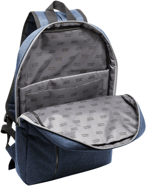 MOCHILA CITY K6
