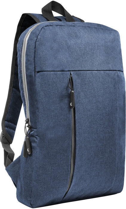 MOCHILA CITY K6