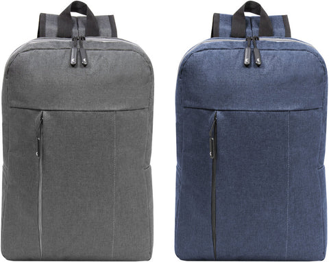 MOCHILA CITY K6