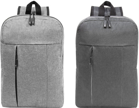 MOCHILA CITY K6