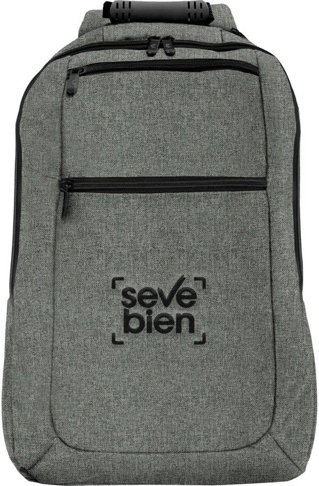MOCHILA TRANSLATE K8