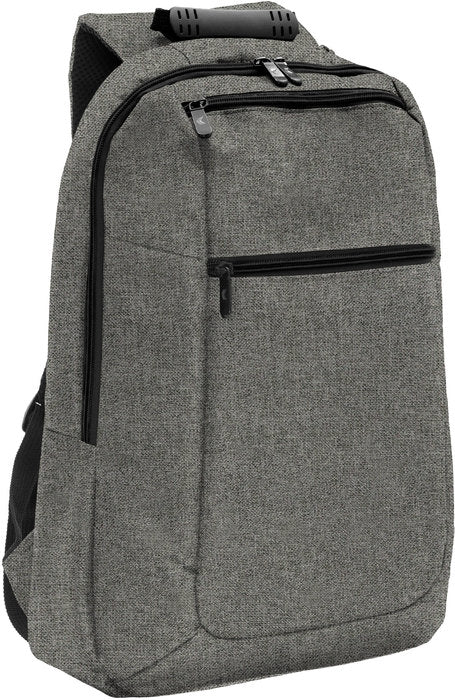 MOCHILA TRANSLATE K8