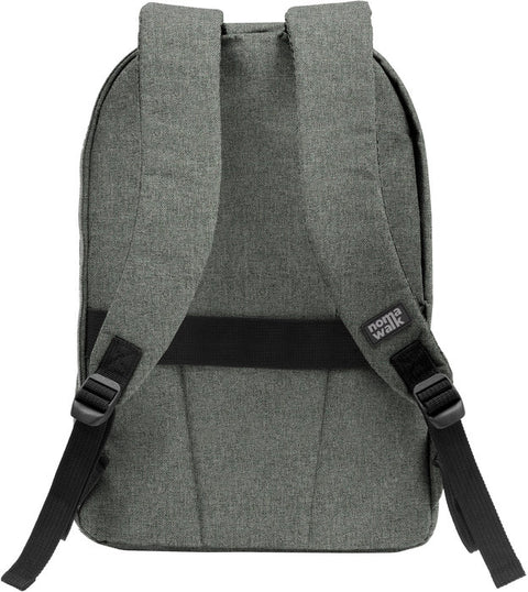 MOCHILA TRANSLATE K8
